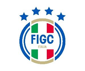 FIGC (Federazione Italiana Giuco Calcio) a sostegno del nuovo campo sportivo di Kibidja