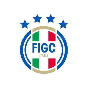 FIGC (Federazione Italiana Giuco Calcio) a sostegno del nuovo campo sportivo di Kibidja