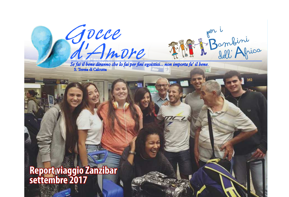 Settembre 2017